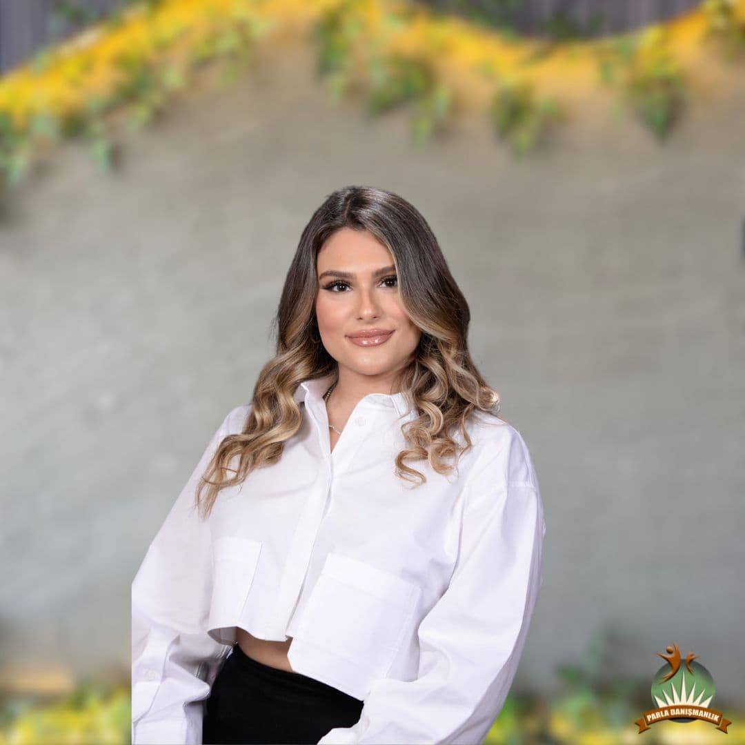 Klinik Psikolog Aşkın Güvenkaya