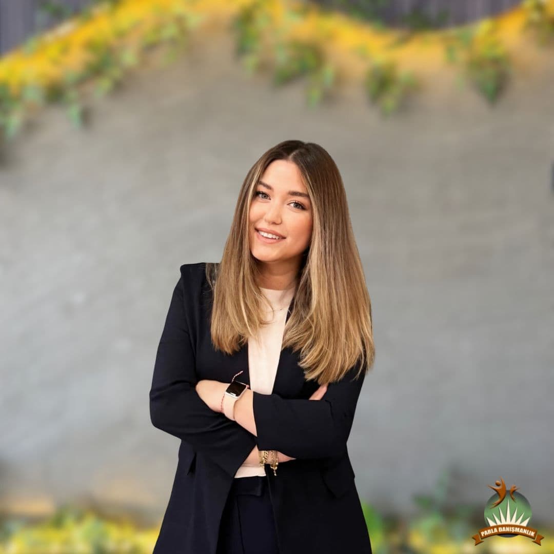 Klinik Psikolog Merve Usta Çelik