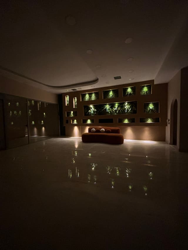 Parla Gelişim Merkezi 3