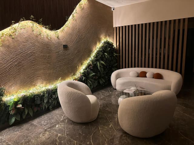 Parla Gelişim Merkezi 4